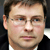 Новым премьером Латвии стал бывший министр финансов