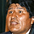 Президент Боливии Эво Моралес упрятал за решетку своего двойника