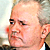 «Минск-Сити» будет строить «штатный банкир» диктатора Милошевича