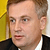 Бывший украинский посол в Беларуси возглавил Службу безопасности Украины