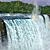 В Гомеле фотографии Ниагарского водопада признали аморальными