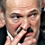 Лукашенко-Медведеву: Мы не нахлебники, но денег дайте