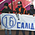 Militia hindered holding solidarity action in Salihorsk (Photo)