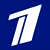 Russian Channel One: No money for Lukashenka (Video)