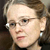 Heather McGill: «There is convincing evidence that tortures are used in Belarus”