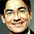 Maxime Verhagen: “Shaking hands with dictator is a bad signal”