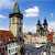 В Германии назвали самые дешевые города Европы