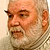 Умер режиссер и журналист Олег Белоусов