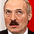Дэвид Марплз: «Лукашенко исчерпывает возможности»
