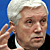 Russian embassy demands Belarusian authorities to explain TV stations switching off
