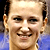 Азаренко опустилась на девятое место в рейтинге WTA