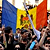 Выборы президента Молдовы снова сорваны