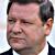 Sidorski takes offense at his CES colleagues