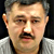 Уголовное дело против правозащитника Леонида Светика направлено в суд