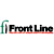 «Front Line» призывает белорусские власти прекратить преследование правозащитника