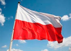 Polish Foreign Ministry: NATO should turn attention to military maneuvers of Russia and Belarus