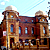 Act of vandalism in Vitsebsk: swastika drawn on synagogue wall (Photo)