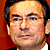 Maxime Verhagen: “We shouldn’t pretend that everything’s fine in Belarus”