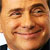 Берлускони развязал войну против свободной прессы