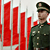 Китайская боязнь «цветных революций»