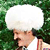 «L'Espresso»: Лукашенко - нечто среднее между советским диктатором и арабским султаном