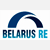 Ломать требует отставки гендиректора Belarus Re и разобраться с туалетом Белгосстраха