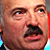 Андрей Санников: Лукашенко стал «хромой уткой»