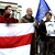 8 февраля исполняется год с дня ареста волковысских предпринимателей (Фото)