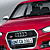 КГБ возбудил новое уголовное дело против гендиректора компании-импортера Audi