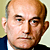 Zyanon Paznyak reelected as chairman of Conservative Christian Party