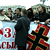 В Минске превентивно арестовали лидеров «Маладога Фронта» (Фото, обновлено)