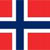 Норвегия празднует победу: Александра Рыбака поздравил премьер-министр