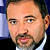 Израильские СМИ: Теплые отношения Либермана с белорусской диктатурой – загадка