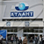 На заводзе «Атлант» студзеньскія святы адпрацоўваюць у 30-градусную спякоту