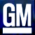 Компания General Motors объявила о банкротстве