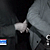 ГосСМИ показали, как арестовывали начальника минского управления МЧС (Видео, фото)
