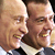 Russian mass media: Moscow to finish off Minsk by Baltic pipeline