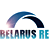 После критики Сидорского гендиректора «Belarus Re» уволили