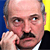 Лукашенко: Горбатиться не буду и в Евросоюз не поползу