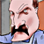 RIA Novosti draws caricatures of Lukashenka (Photo)