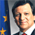 Баррозу: Самые важные события Вильнюсского саммита были на улицах Киева