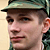 Змитер Федорук: «Я был лучшего мнения о белорусской армии»