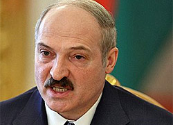 Lukashenka: Western partners demand political confessions, but won’t see them