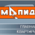 Госконтроль обвиняет компанию «Мапид» в захвате земли