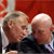 Three presidential candidates appeared in Belarus (Photo)