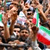 Участников акций оппозиции в Иране приговаривают к смертной казни