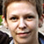 Belarusian represenative in Index on Censorship