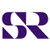 Belarusian service of Swedish Radio to be closed