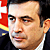 Саакашвили: Путин оскорбил не меня, а российский народ