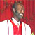 Evangelist from Nigeria arrested in Babruisk